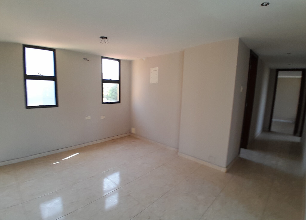 Inmobiliaria Issa Saieh Apartamento Venta, Riomar, Barranquilla imagen 11