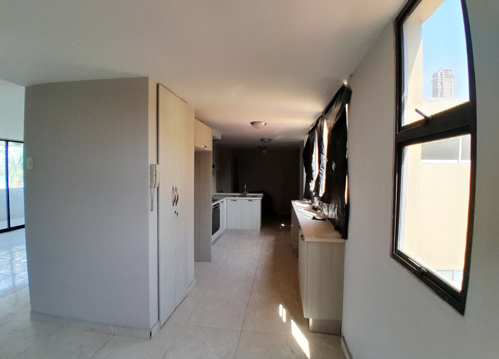 Inmobiliaria Issa Saieh Apartamento Venta, Riomar, Barranquilla imagen 12