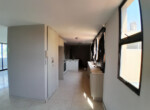 Inmobiliaria Issa Saieh Apartamento Venta, Riomar, Barranquilla imagen 12