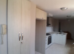 Inmobiliaria Issa Saieh Apartamento Venta, Riomar, Barranquilla imagen 13