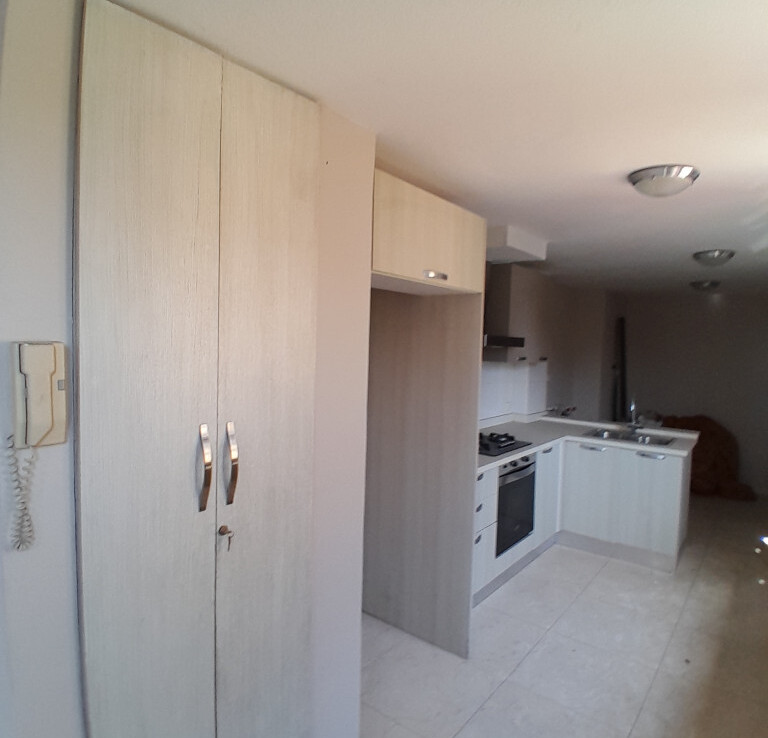 Inmobiliaria Issa Saieh Apartamento Venta, Riomar, Barranquilla imagen 13