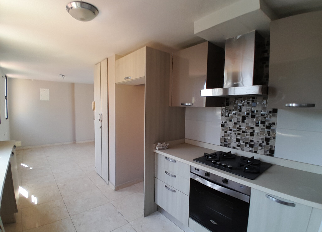 Inmobiliaria Issa Saieh Apartamento Venta, Riomar, Barranquilla imagen 15