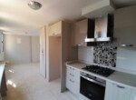 Inmobiliaria Issa Saieh Apartamento Venta, Riomar, Barranquilla imagen 15