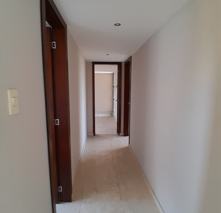 Inmobiliaria Issa Saieh Apartamento Venta, Riomar, Barranquilla imagen 16