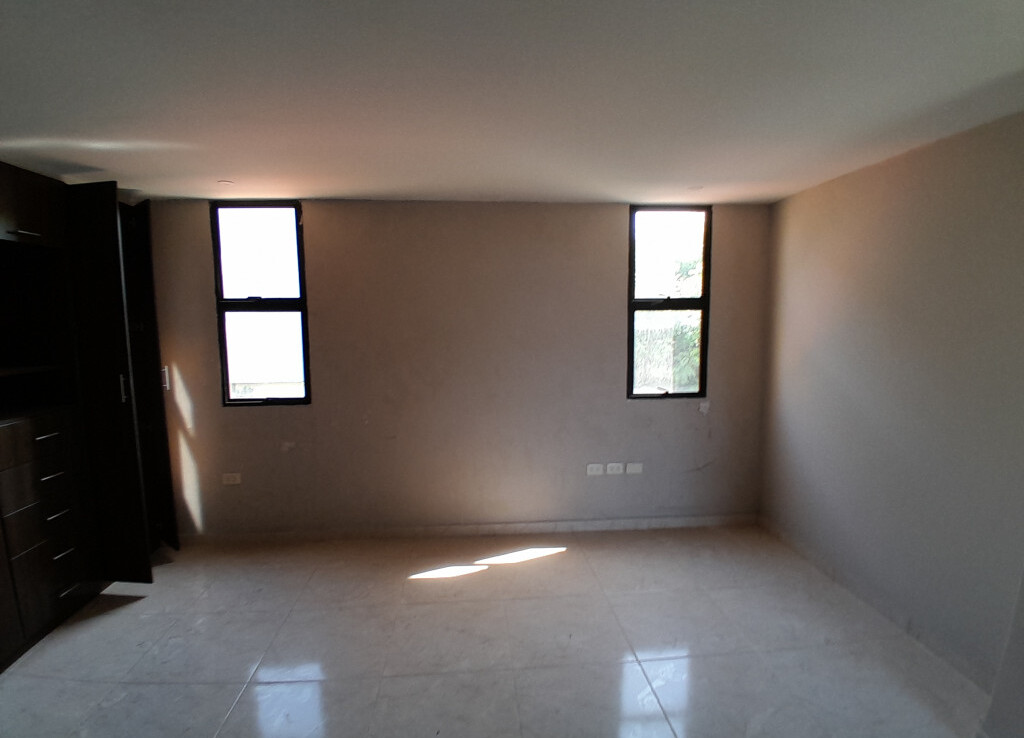 Inmobiliaria Issa Saieh Apartamento Venta, Riomar, Barranquilla imagen 17