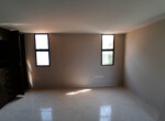 Inmobiliaria Issa Saieh Apartamento Venta, Riomar, Barranquilla imagen 17
