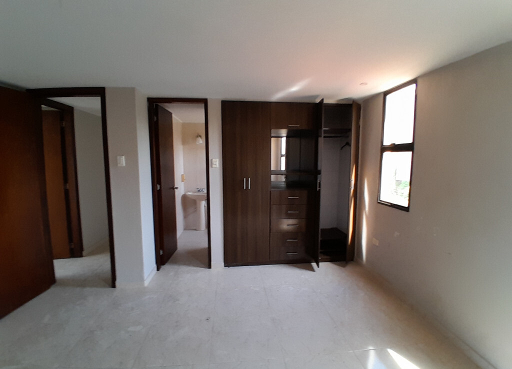Inmobiliaria Issa Saieh Apartamento Venta, Riomar, Barranquilla imagen 18