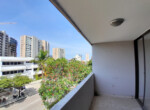 Inmobiliaria Issa Saieh Apartamento Venta, Riomar, Barranquilla imagen 0