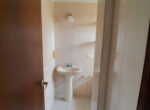 Inmobiliaria Issa Saieh Apartamento Venta, Riomar, Barranquilla imagen 19