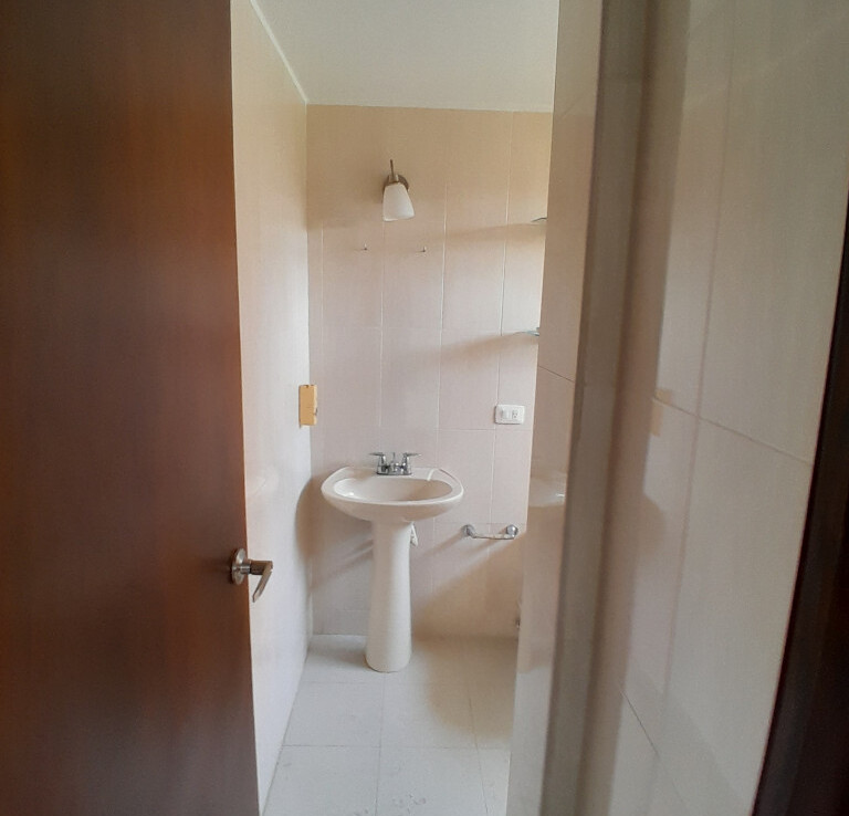 Inmobiliaria Issa Saieh Apartamento Venta, Riomar, Barranquilla imagen 19
