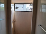 Inmobiliaria Issa Saieh Apartamento Venta, Riomar, Barranquilla imagen 20