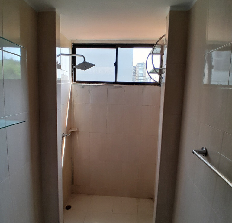 Inmobiliaria Issa Saieh Apartamento Venta, Riomar, Barranquilla imagen 20