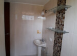 Inmobiliaria Issa Saieh Apartamento Venta, Riomar, Barranquilla imagen 21