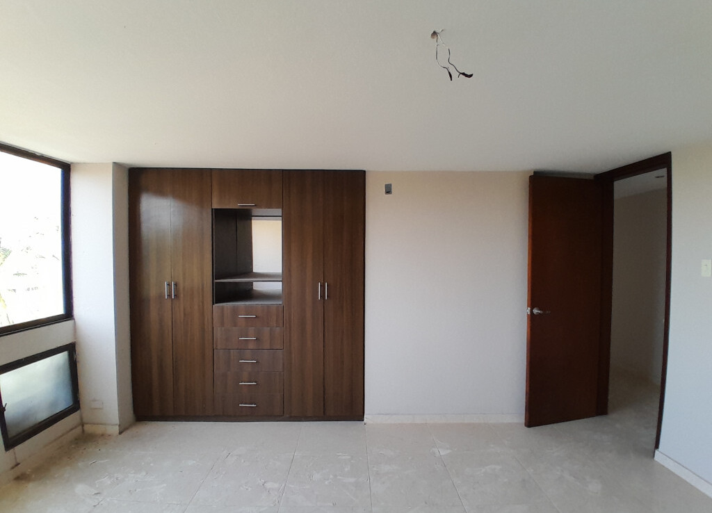 Inmobiliaria Issa Saieh Apartamento Venta, Riomar, Barranquilla imagen 22