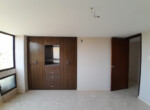 Inmobiliaria Issa Saieh Apartamento Venta, Riomar, Barranquilla imagen 22