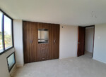 Inmobiliaria Issa Saieh Apartamento Venta, Riomar, Barranquilla imagen 23