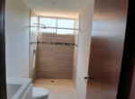 Inmobiliaria Issa Saieh Apartamento Venta, Riomar, Barranquilla imagen 24