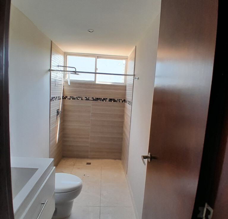 Inmobiliaria Issa Saieh Apartamento Venta, Riomar, Barranquilla imagen 24