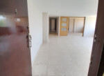 Inmobiliaria Issa Saieh Apartamento Venta, Riomar, Barranquilla imagen 1