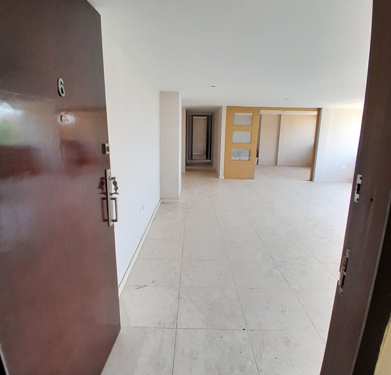 Inmobiliaria Issa Saieh Apartamento Venta, Riomar, Barranquilla imagen 1