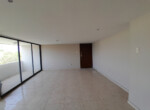 Inmobiliaria Issa Saieh Apartamento Venta, Riomar, Barranquilla imagen 4