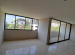 Inmobiliaria Issa Saieh Apartamento Venta, Riomar, Barranquilla imagen 5