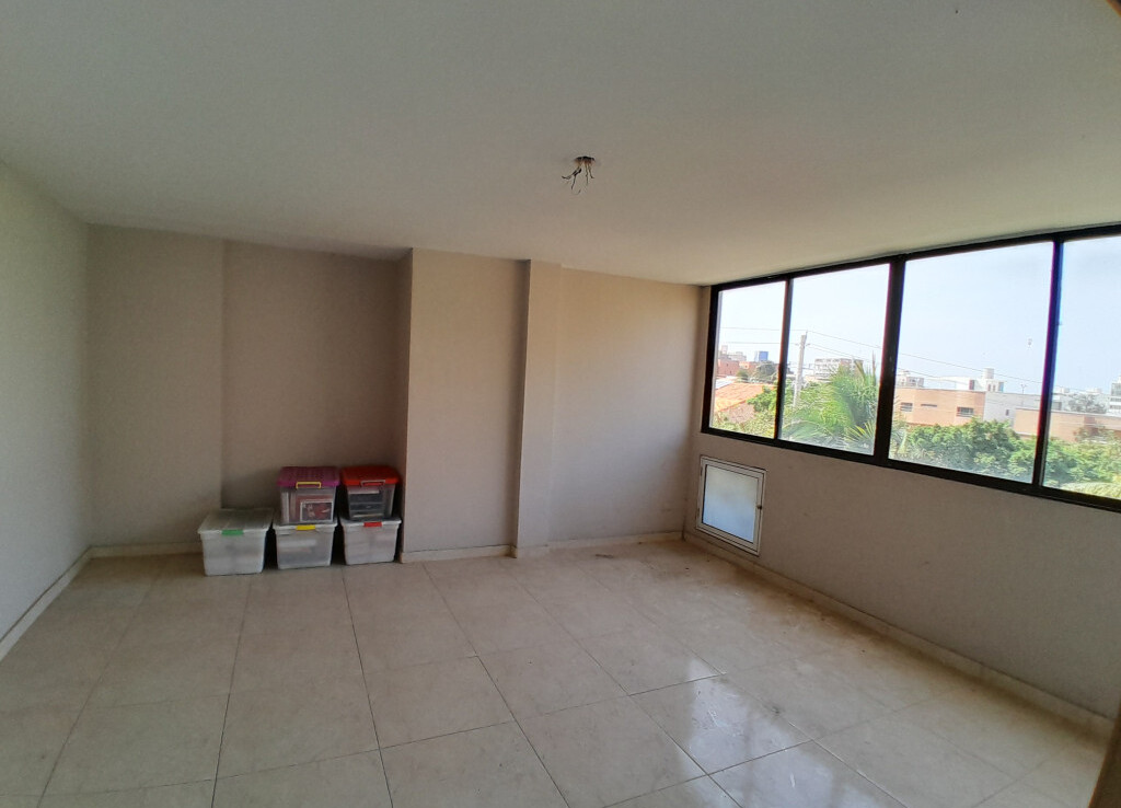 Inmobiliaria Issa Saieh Apartamento Venta, Riomar, Barranquilla imagen 6