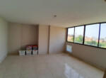 Inmobiliaria Issa Saieh Apartamento Venta, Riomar, Barranquilla imagen 6