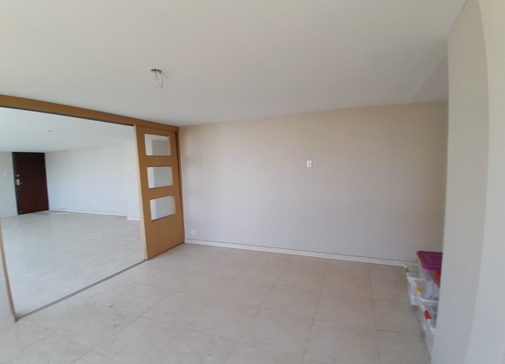 Inmobiliaria Issa Saieh Apartamento Venta, Riomar, Barranquilla imagen 7