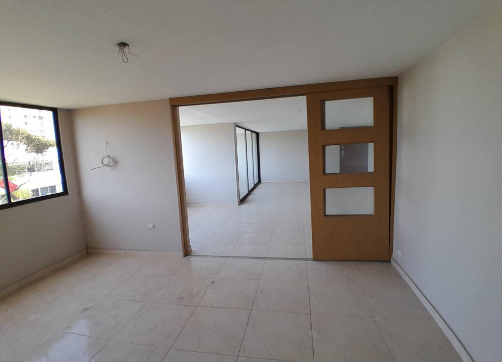 Inmobiliaria Issa Saieh Apartamento Venta, Riomar, Barranquilla imagen 8