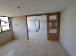 Inmobiliaria Issa Saieh Apartamento Venta, Riomar, Barranquilla imagen 8