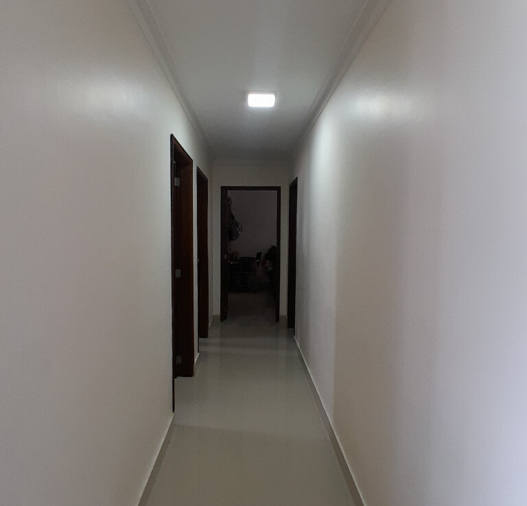 Inmobiliaria Issa Saieh Apartamento Arriendo, El Prado, Barranquilla imagen 9