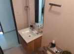 Inmobiliaria Issa Saieh Apartamento Arriendo, El Prado, Barranquilla imagen 11