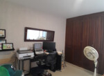Inmobiliaria Issa Saieh Apartamento Arriendo, El Prado, Barranquilla imagen 12