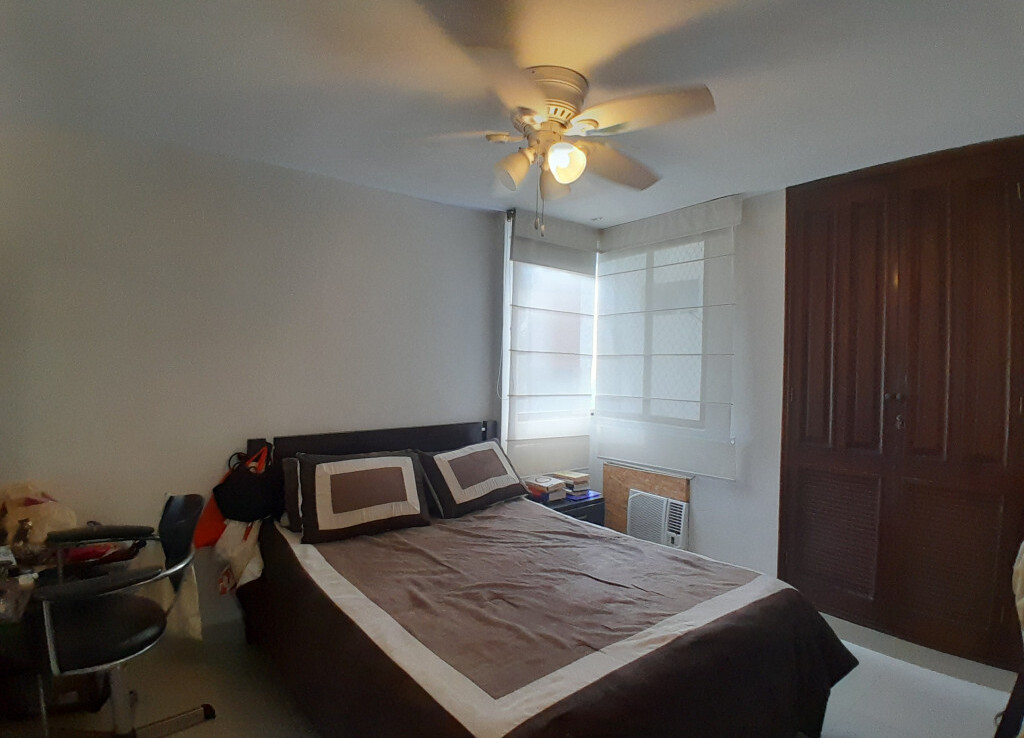 Inmobiliaria Issa Saieh Apartamento Arriendo, El Prado, Barranquilla imagen 16
