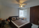Inmobiliaria Issa Saieh Apartamento Arriendo, El Prado, Barranquilla imagen 16