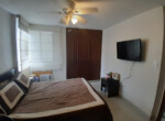 Inmobiliaria Issa Saieh Apartamento Arriendo, El Prado, Barranquilla imagen 17