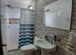 Inmobiliaria Issa Saieh Apartamento Arriendo, El Prado, Barranquilla imagen 18
