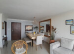 Inmobiliaria Issa Saieh Apartamento Arriendo, El Prado, Barranquilla imagen 2