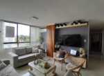 Inmobiliaria Issa Saieh Apartamento Arriendo, El Prado, Barranquilla imagen 3