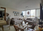 Inmobiliaria Issa Saieh Apartamento Arriendo, El Prado, Barranquilla imagen 4