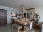 Inmobiliaria Issa Saieh Apartamento Arriendo, El Prado, Barranquilla imagen 5