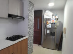 Inmobiliaria Issa Saieh Apartamento Arriendo, El Prado, Barranquilla imagen 7