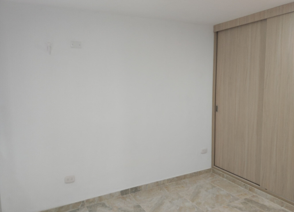 Inmobiliaria Issa Saieh Apartamento Arriendo, Ciudad Mallorquin, Puerto Colombia imagen 9