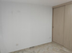 Inmobiliaria Issa Saieh Apartamento Arriendo, Ciudad Mallorquin, Puerto Colombia imagen 9