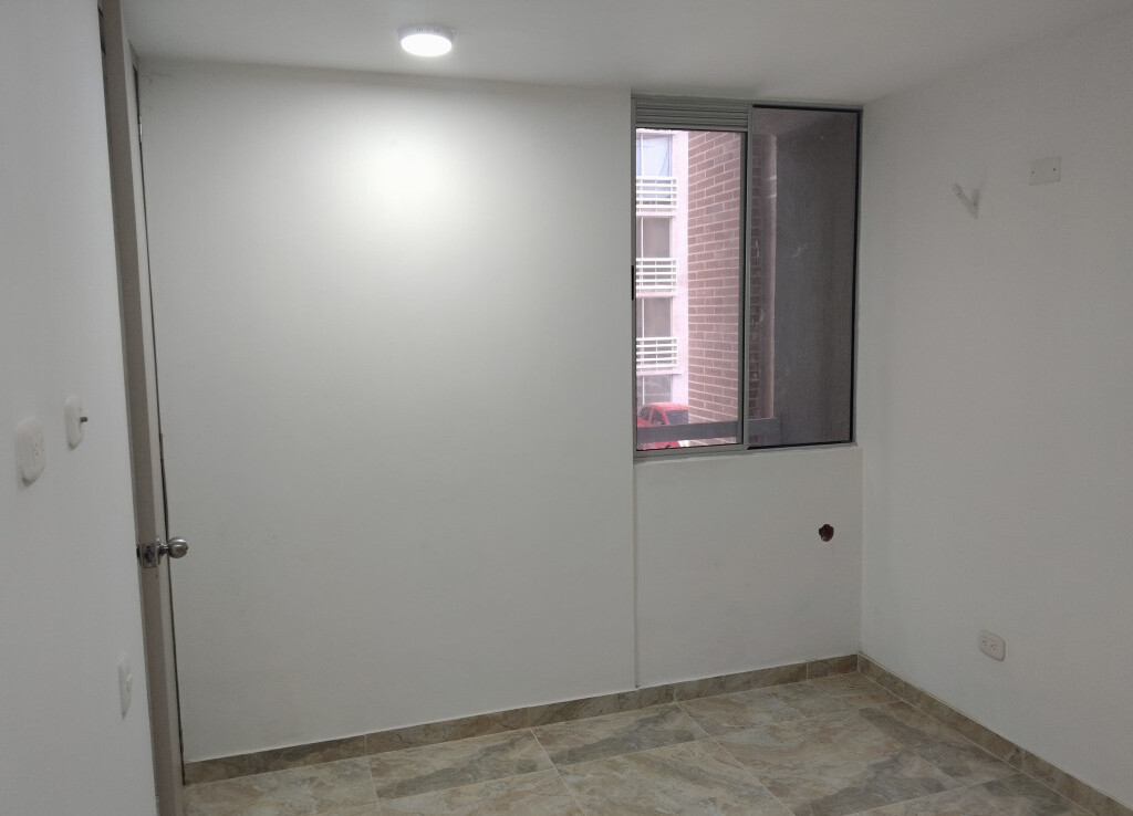 Inmobiliaria Issa Saieh Apartamento Arriendo, Ciudad Mallorquin, Puerto Colombia imagen 10
