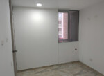 Inmobiliaria Issa Saieh Apartamento Arriendo, Ciudad Mallorquin, Puerto Colombia imagen 10