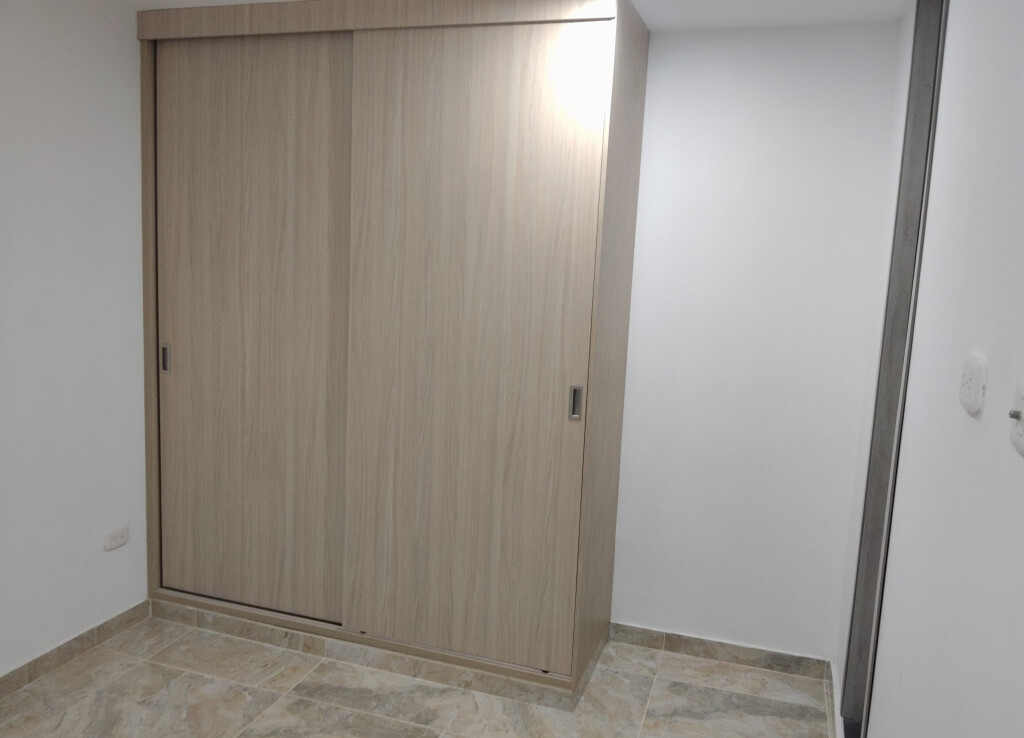 Inmobiliaria Issa Saieh Apartamento Arriendo, Ciudad Mallorquin, Puerto Colombia imagen 11