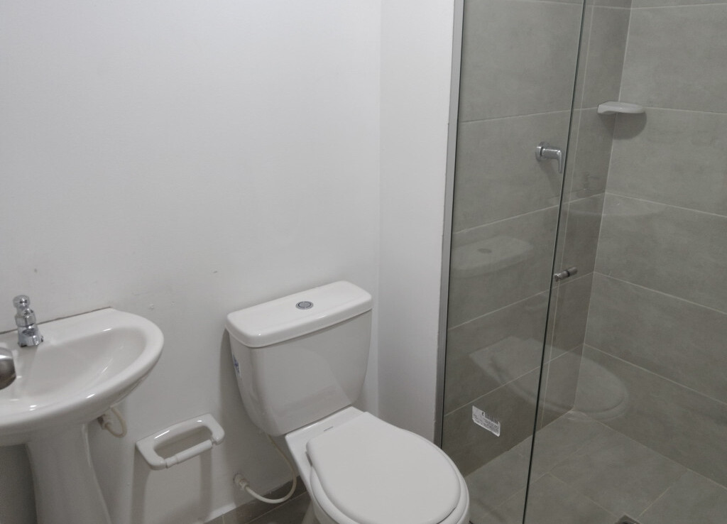 Inmobiliaria Issa Saieh Apartamento Arriendo, Ciudad Mallorquin, Puerto Colombia imagen 12
