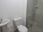 Inmobiliaria Issa Saieh Apartamento Arriendo, Ciudad Mallorquin, Puerto Colombia imagen 12
